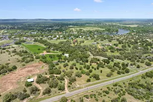 1450 Fm 2342, Kingsland, TX 78639 - Photo 11