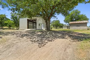 1450 Fm 2342, Kingsland, TX 78639 - Photo 35