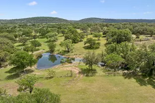 1450 Fm 2342, Kingsland, TX 78639 - Photo 39