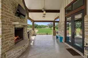 1450 Fm 2342, Kingsland, TX 78639 - Photo 19