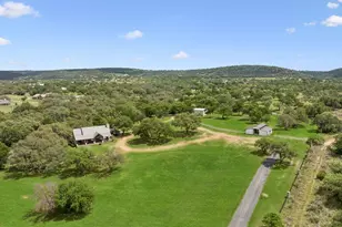 1450 Fm 2342, Kingsland, TX 78639 - Photo 7