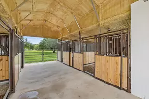 1450 Fm 2342, Kingsland, TX 78639 - Photo 35