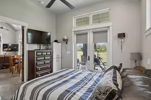 1450 Fm 2342, Kingsland, TX 78639 - Photo 27