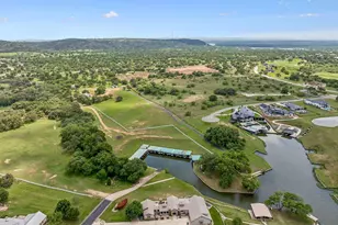1450 Fm 2342, Kingsland, TX 78639 - Photo 5