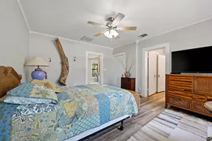 555 Hopewell Rd, Bertram, TX 78611 - Photo 15