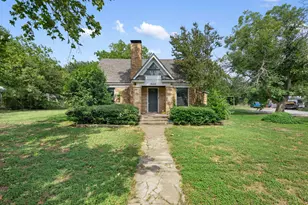 555 Hopewell Rd, Bertram, TX 78611 - Photo 29