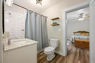 555 Hopewell Rd, Bertram, TX 78611 - Photo 21