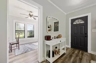555 Hopewell Rd, Bertram, TX 78611 - Photo 9