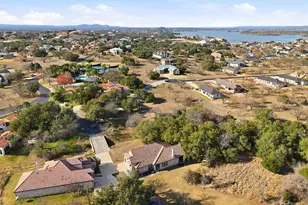 108 Gemstone, Horseshoe Bay, TX 78657 - Photo 25