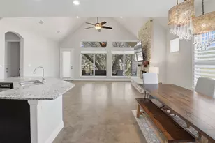 108 Gemstone, Horseshoe Bay, TX 78657 - Photo 5