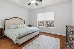 108 Gemstone, Horseshoe Bay, TX 78657 - Photo 11