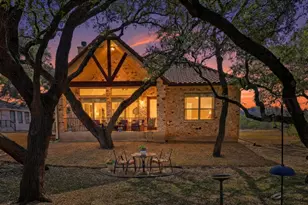 108 Gemstone, Horseshoe Bay, TX 78657 - Photo 1