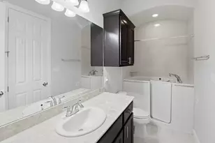 108 Gemstone, Horseshoe Bay, TX 78657 - Photo 17