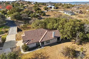 108 Gemstone, Horseshoe Bay, TX 78657 - Photo 23