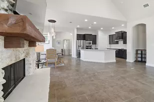 108 Gemstone, Horseshoe Bay, TX 78657 - Photo 7