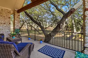 108 Gemstone, Horseshoe Bay, TX 78657 - Photo 21