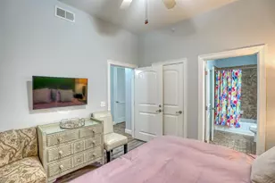 1000 The Cape, Horseshoe Bay, TX 78657 - Photo 7
