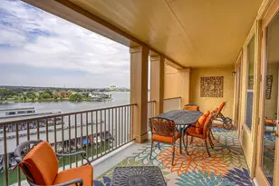 1000 The Cape, Horseshoe Bay, TX 78657 - Photo 25