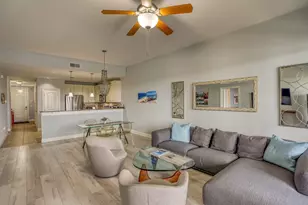 1000 The Cape, Horseshoe Bay, TX 78657 - Photo 17