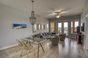 1000 The Cape, Horseshoe Bay, TX 78657 - Photo 13