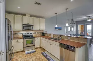 1000 The Cape, Horseshoe Bay, TX 78657 - Photo 11