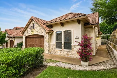 207 Enclave Cir., Horseshoe Bay, TX 78657 - Photo 1