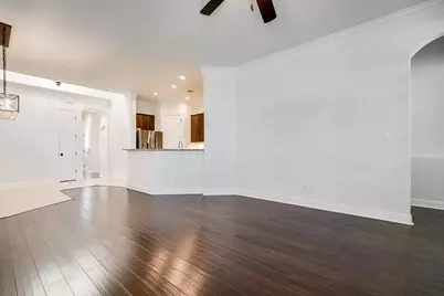 207 Enclave Cir., Horseshoe Bay, TX 78657 - Photo 11