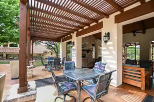 207 Enclave Cir, Horseshoe Bay, TX 78657 - Photo 23