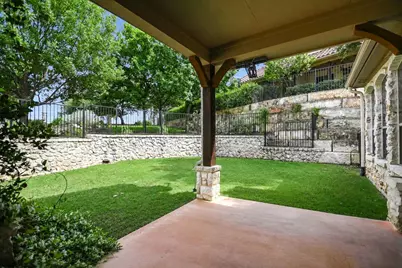 207 Enclave Cir., Horseshoe Bay, TX 78657 - Photo 21