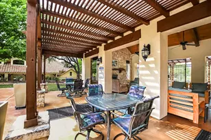 207 Enclave Cir, Horseshoe Bay, TX 78657 - Photo 23