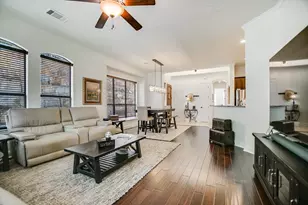 207 Enclave Cir, Horseshoe Bay, TX 78657 - Photo 3