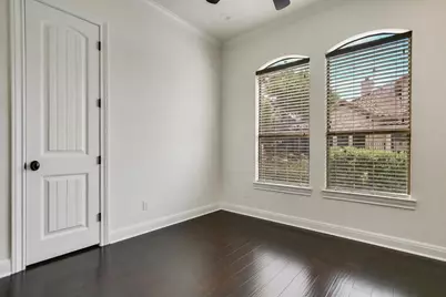 207 Enclave Cir., Horseshoe Bay, TX 78657 - Photo 19
