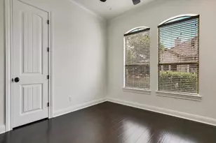 207 Enclave Cir, Horseshoe Bay, TX 78657 - Photo 19