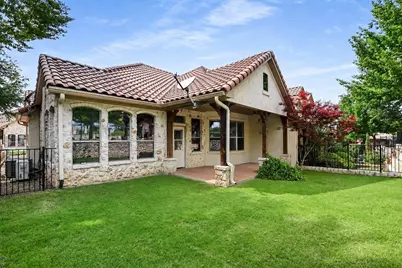 207 Enclave Cir., Horseshoe Bay, TX 78657 - Photo 23