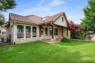 207 Enclave Cir, Horseshoe Bay, TX 78657 - Photo 23