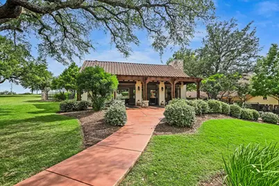 207 Enclave Cir., Horseshoe Bay, TX 78657 - Photo 25