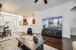 207 Enclave Cir, Horseshoe Bay, TX 78657 - Photo 5