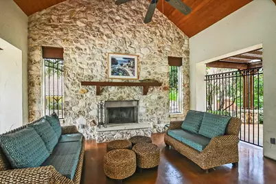 207 Enclave Cir., Horseshoe Bay, TX 78657 - Photo 27