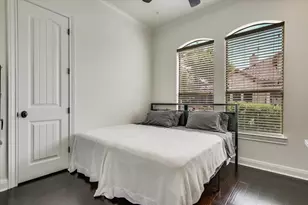 207 Enclave Cir, Horseshoe Bay, TX 78657 - Photo 15