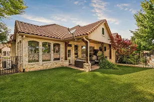 207 Enclave Cir, Horseshoe Bay, TX 78657 - Photo 17