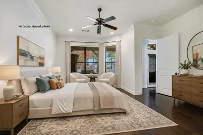 207 Enclave Cir., Horseshoe Bay, TX 78657 - Photo 13