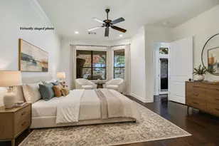207 Enclave Cir, Horseshoe Bay, TX 78657 - Photo 13