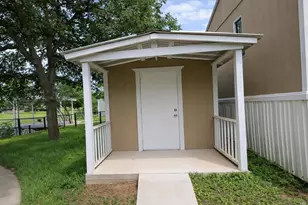 120 Highline Cutoff Dr, Kingsland, TX 78639 - Photo 17