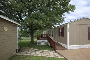 120 Highline Cutoff Dr, Kingsland, TX 78639 - Photo 13