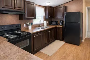 120 Highline Cutoff Dr, Kingsland, TX 78639 - Photo 19