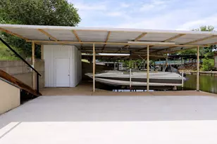 120 Highline Cutoff Dr, Kingsland, TX 78639 - Photo 5