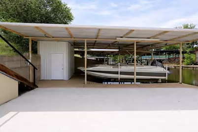 120 Highline Cutoff Drive, Kingsland, TX 78639 - Photo 7
