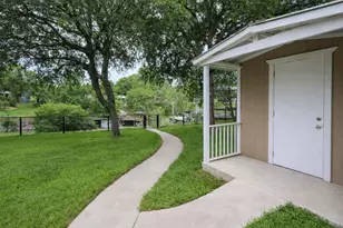 120 Highline Cutoff Dr, Kingsland, TX 78639 - Photo 7