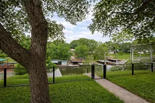 120 Highline Cutoff Dr, Kingsland, TX 78639 - Photo 5