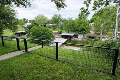 120 Highline Cutoff Drive, Kingsland, TX 78639 - Photo 9